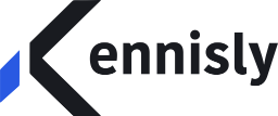 Kennisly